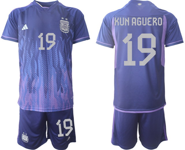 Argentina soccer jerseys-019